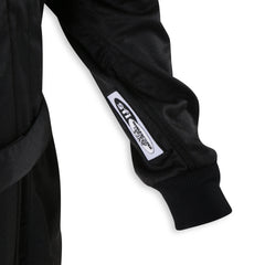 Simpson Safety Racing Suit PN. C402111