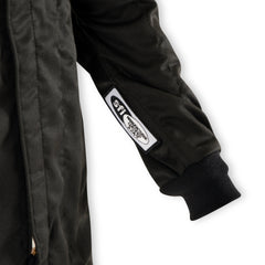 Simpson Safety Racing Jacket PN. C402112