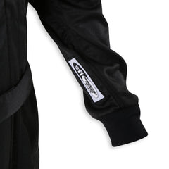 Simpson Safety Racing Suit PN. C402211