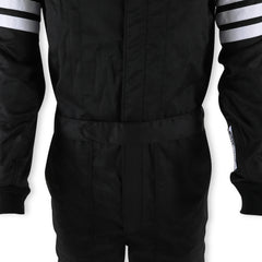 Simpson Safety Racing Suit PN. C402311