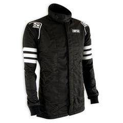 Simpson Safety Racing Jacket PN. C402212