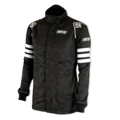 Simpson Safety Racing Jacket PN. C402212