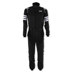 Simpson Safety Racing Suit PN. C402311