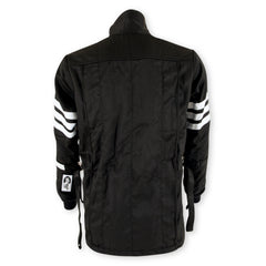 Simpson Safety Racing Jacket PN. C402314