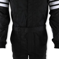 Simpson Safety Racing Suit PN. C402411