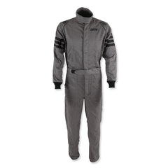 Simpson Safety Racing Suit PN. C405111