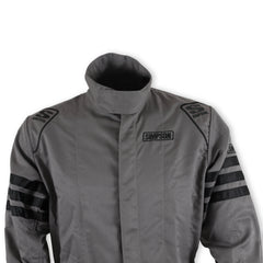Simpson Safety Racing Suit PN. C405511