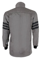 Simpson Safety Racing Jacket PN. C405312