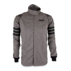 Simpson Safety Racing Jacket PN. C405314