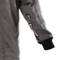 Simpson Safety Racing Jacket PN. C405512