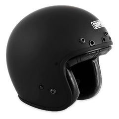 Simpson Motorcycle Helmet PN. CHOP3SM