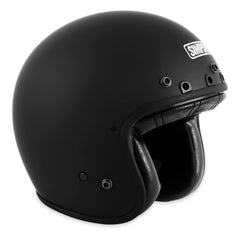 Simpson Motorcycle Helmet PN. CHOP32X