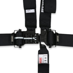 Simpson Safety Safety Harness PN. D2LD5WBP