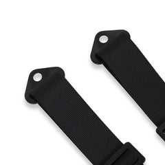 Simpson Safety Safety Harness PN. D2LD5WBP