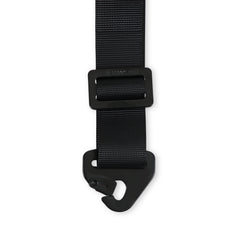 Simpson Safety Safety Harness PN. D3LD5WBP