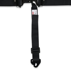 Simpson Safety Safety Harness PN. D3LD5WBP