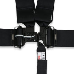 Simpson Safety Safety Harness PN. D3LD5WCP