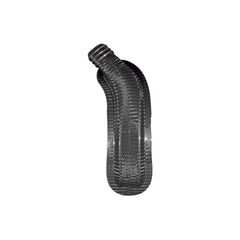 Simpson Safety Helmet Air Vent PN. DR3TAR