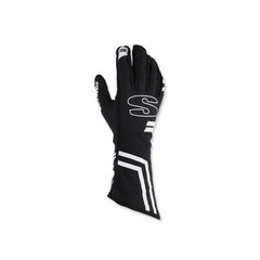 Simpson Safety Racing Gloves PN. EGZK