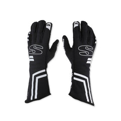 Simpson Safety Racing Gloves PN. EGZK
