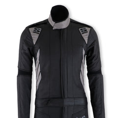 Simpson Safety Racing Suit PN. F302461