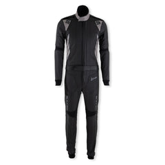 Simpson Safety Racing Suit PN. F302261