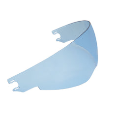 Simpson Motorcycle Helmet Shield PN. GBBSI