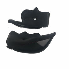Simpson Motorcycle Helmet Cheek Pad PN. GBCPSM5