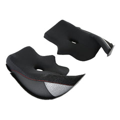 Simpson Motorcycle Helmet Cheek Pad PN. GBCPXS-5