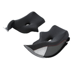 Simpson Motorcycle Helmet Cheek Pad PN. GBCPXX5