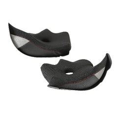 Simpson Motorcycle Helmet Cheek Pad PN. GBCPXX5
