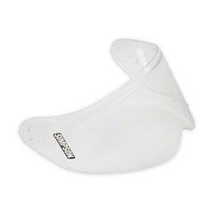 Simpson Motorcycle Helmet Shield PN. GBCSE