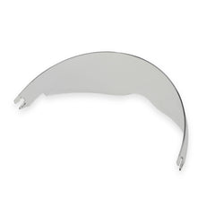 Simpson Motorcycle Helmet Shield PN. GBCSI
