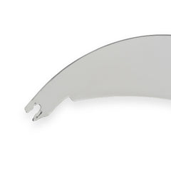 Simpson Motorcycle Helmet Shield PN. GBCSI
