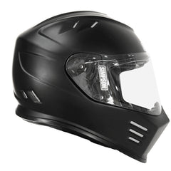 Simpson Motorcycle Helmet PN. GBDM3