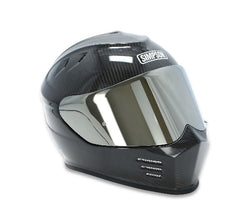 Simpson Motorcycle Helmet PN. GBDMC