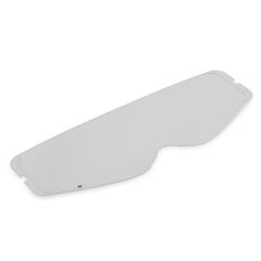 Simpson Motorcycle Helmet Shield PN. GBPINCLR2