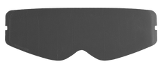 Simpson Motorcycle Helmet Shield PN. GBPINDS
