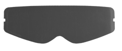 Simpson Motorcycle Helmet Shield PN. GBPINDS