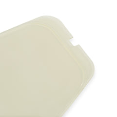 Simpson Motorcycle Helmet Shield PN. GBPINTINT
