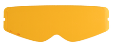 Simpson Motorcycle Helmet Shield PN. GBPINYEL