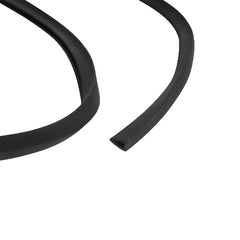 Simpson Motorcycle Helmet Seal Kit PN. GBRUBKIT
