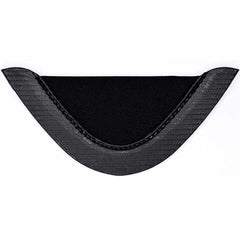 Simpson Motorcycle Wind Deflector PN. GBWINDDEF