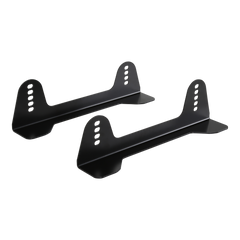 Simpson Safety Seat Mounting Bracket PN. H108-204