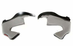 Simpson Motorcycle Helmet Cheek Pad PN. M3020CPXSSM