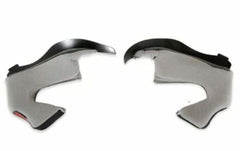 Simpson Motorcycle Helmet Cheek Pad PN. M3025CPXSSM