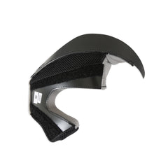 Simpson Motorcycle Helmet Cheek Pad PN. M3030CPXSSM