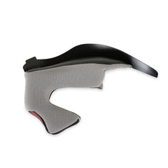 Simpson Motorcycle Helmet Cheek Pad PN. M3030CPXSSM