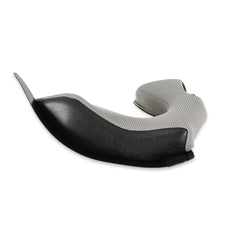 Simpson Motorcycle Helmet Cheek Pad PN. M3030CPXSSM