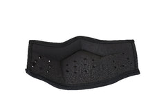 Simpson Motorcycle Helmet Liner PN. M30CHINPIECE